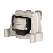 Gates Engine Mount Mounting Right fits Ford Transit 2000-2006 2.0
