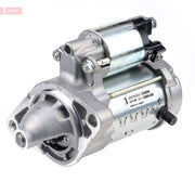 Denso Starter Motor 12V 1.3kW 9 Teeth fits Toyota Yaris/Vitz 2005-2012 1.3