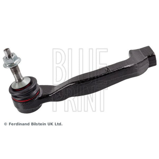 Blue Print Steering Tie Rod End Ball Joint Front Right ADJ138708