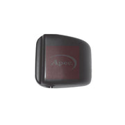 Apec Wing Mirror Cover Right fits Daf Lf 45 2001-2006