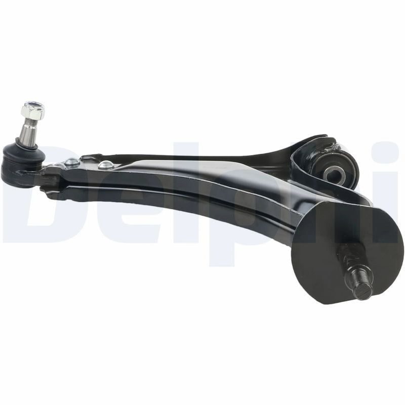 Delphi Control/Trailing Arm Lower TC1258
