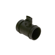 Bosch MAF Sensor (Mass Air Flow)