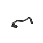 Gates Radiator Coolant Hose 950mm ID fits Seat Alhambra 1996-2010 1.8 1.9 2.0