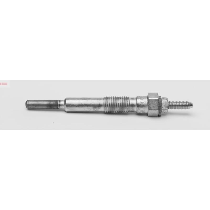 Denso Diesel Engine Glow Plug