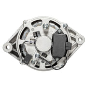 Hella Car Alternator 12V