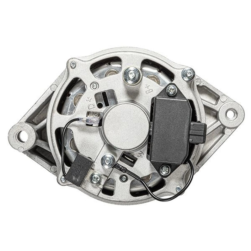 Hella Car Alternator 12V