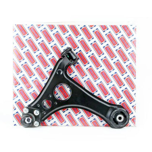 Borg & Beck Control/Trailing Arm BCA6794