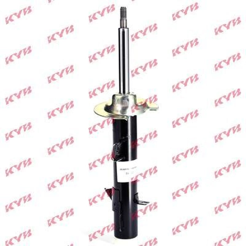 KYB 2 x Front Shock Absorbers fits Mini Mini 2001-2008