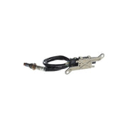 Bosch AdBlue NOx Sensor 0 281 050 407