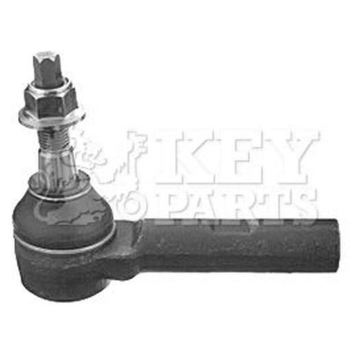 Key Parts Steering Tie Rod End Ball Joint KTR5529