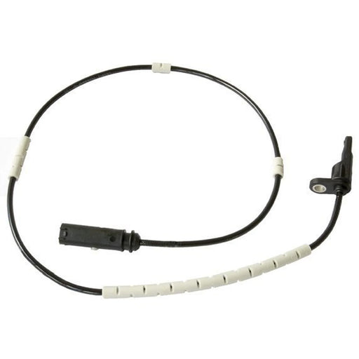 Textar ABS Wheel Speed Sensor Rear 45020500