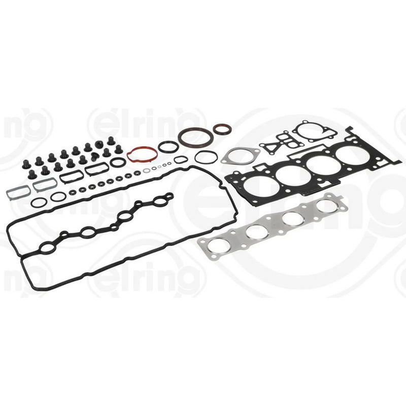 Elring Hyundai / Kia Full Set fits Hyundai Grandeur 2011-2016 2.4