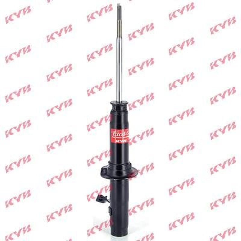 KYB Shock Absorber Damper Strut Front Right fits Honda Civic 1991-1996