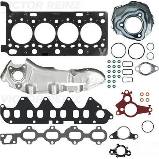 Victor Reinz Cylinder Head Gasket Kit 02-10136-02