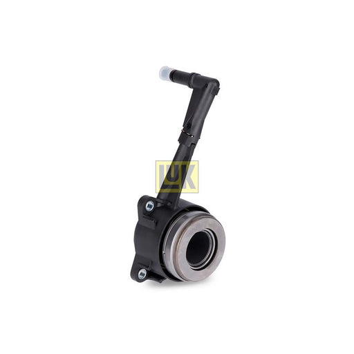 LuK Clutch Central Slave Cylinder fits Audi A1 2011-2018 1.4 2.0