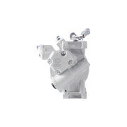 Hella Air Conditioning Compressor fits Daihatsu Charade VIII 2011 on 1.33