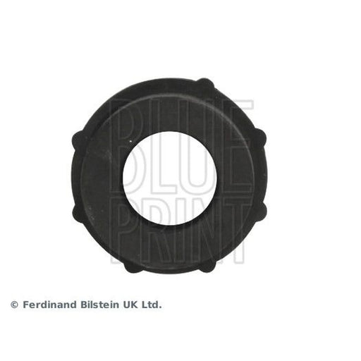 Blue Print Leaf Spring Bushing 49mm OD ID ADZ98007