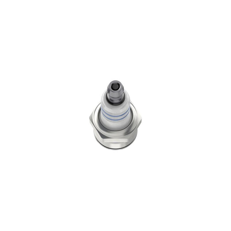 Bosch Engine Spark Plug