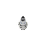 Bosch Engine Spark Plug