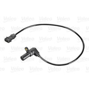 Valeo Crankshaft Position Sensor 254089