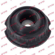 KYB Front Suspension Strut Support Mount fits Audi A4 B5 1994-2001