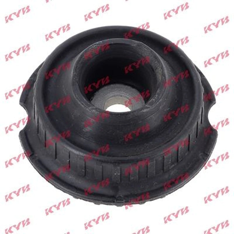 KYB Front Suspension Strut Support Mount fits Audi A4 B5 1994-2001