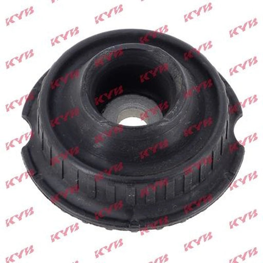 KYB Front Suspension Strut Support Mount fits Audi A4 B5 1994-2001