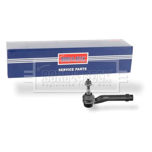 Borg & Beck Steering Tie Rod End Ball Joint BTR5988