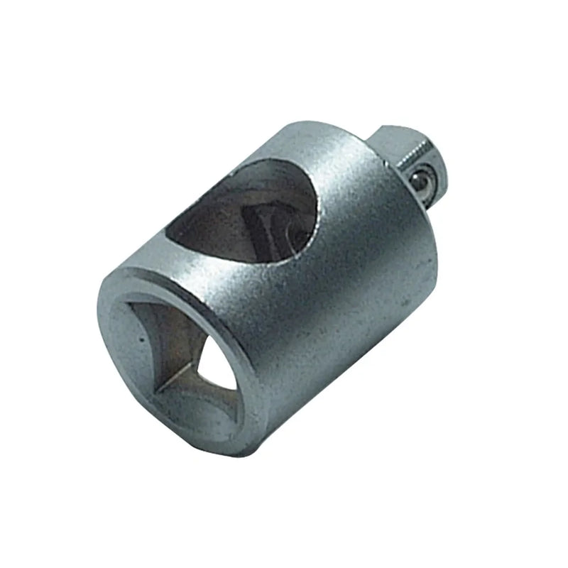Teng 3/8in > 1/4in Socket Adaptor 3/8in Drive - M380035C
