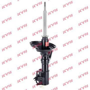 KYB 2 x Shock Absorbers fits Honda Cr-V 2001-2007 2.0