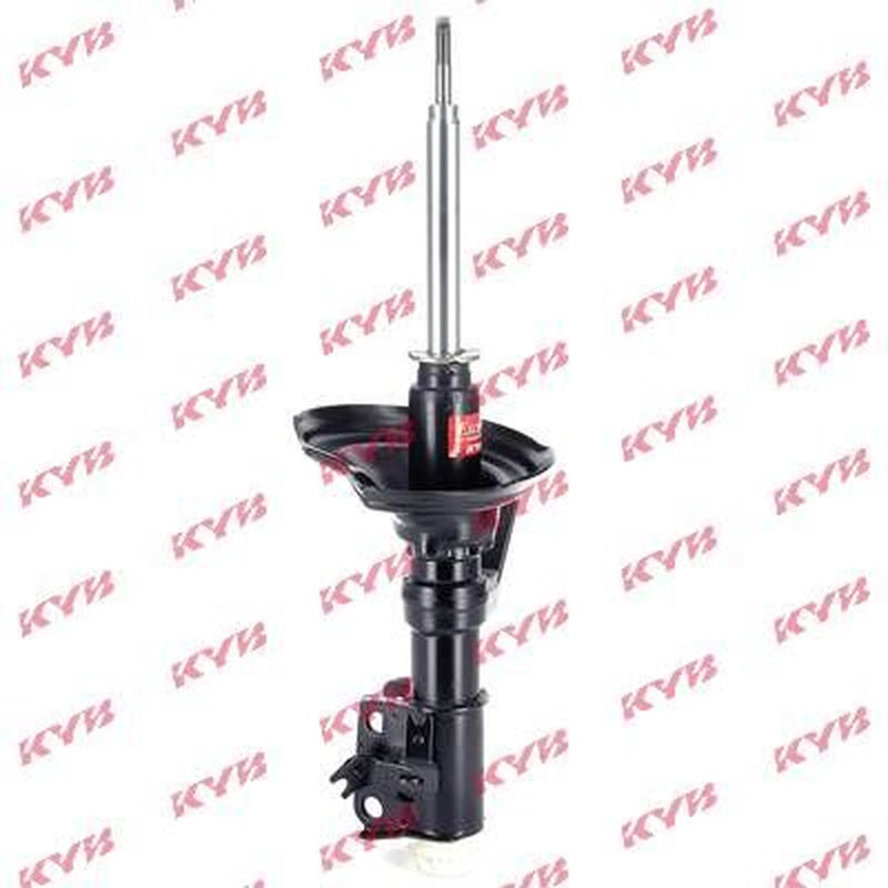 KYB 2 x Shock Absorbers fits Honda Cr-V 2001-2007 2.0