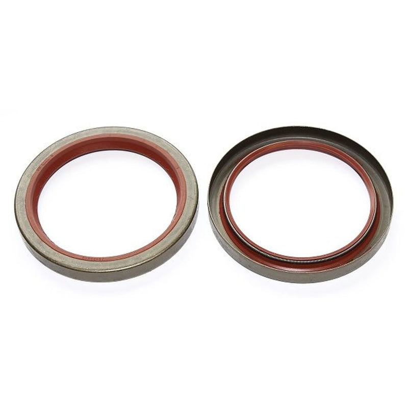 Elring Differential Shaft Seal 95mm OD ID Thick
