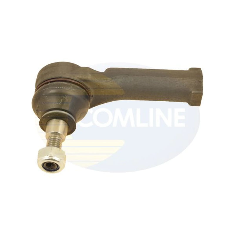 Comline Steering Tie Rod End Ball Joint M16x1.5 fits Ford Mondeo 2000-2007