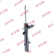 KYB 2 x Shock Absorbers fits Ford Kuga II 2012-2019 1.6 2.0 2.5