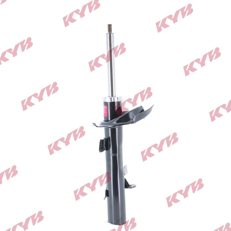 KYB 2 x Shock Absorbers fits Ford Kuga II 2012-2019 1.6 2.0 2.5