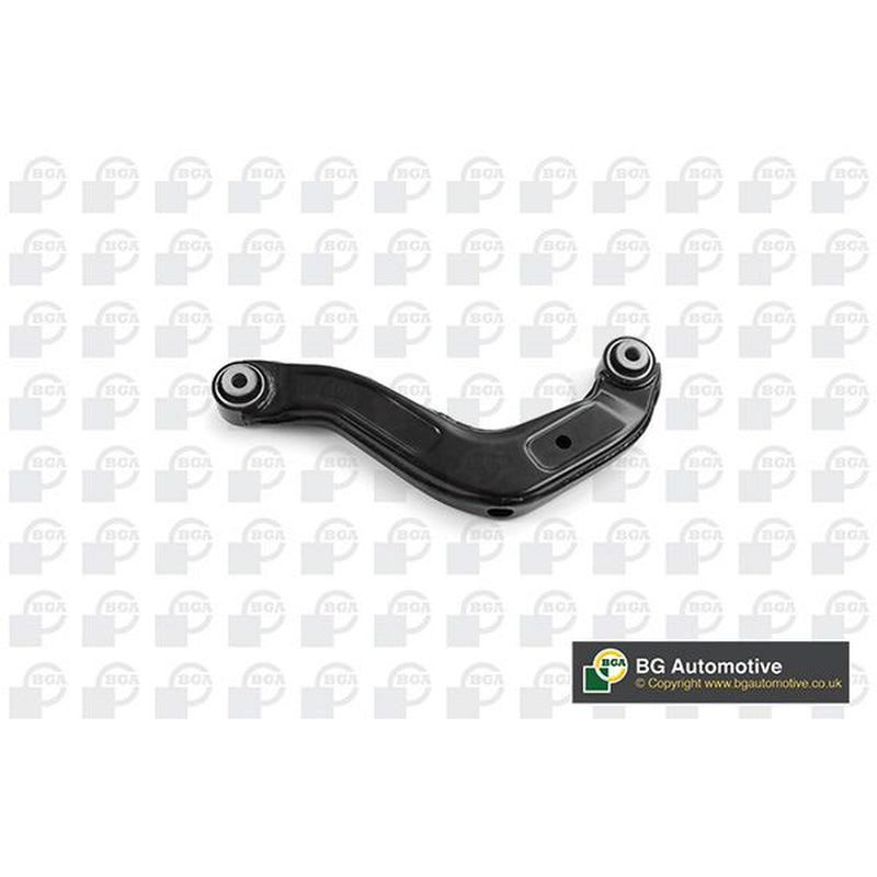 BGA Control/Trailing Arm Upper fits Audi A4 B6 2000-2005 1.6 1.8 1.9 2.0 2.4 2.5