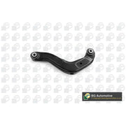 BGA Control/Trailing Arm Upper TRC0194
