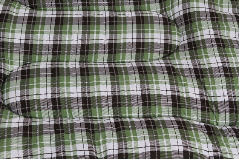 Quest Cascade Sleeping Bag 52oz Quest - Dynamic Drive