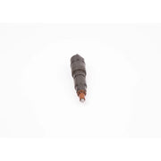 Bosch Injector Nozzle & Holder Assembly