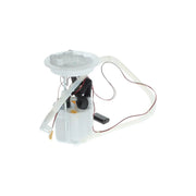 Bosch Fuel Tank Sender Unit in the fuel tank fits Ford Kuga I 2008-2012 2.5