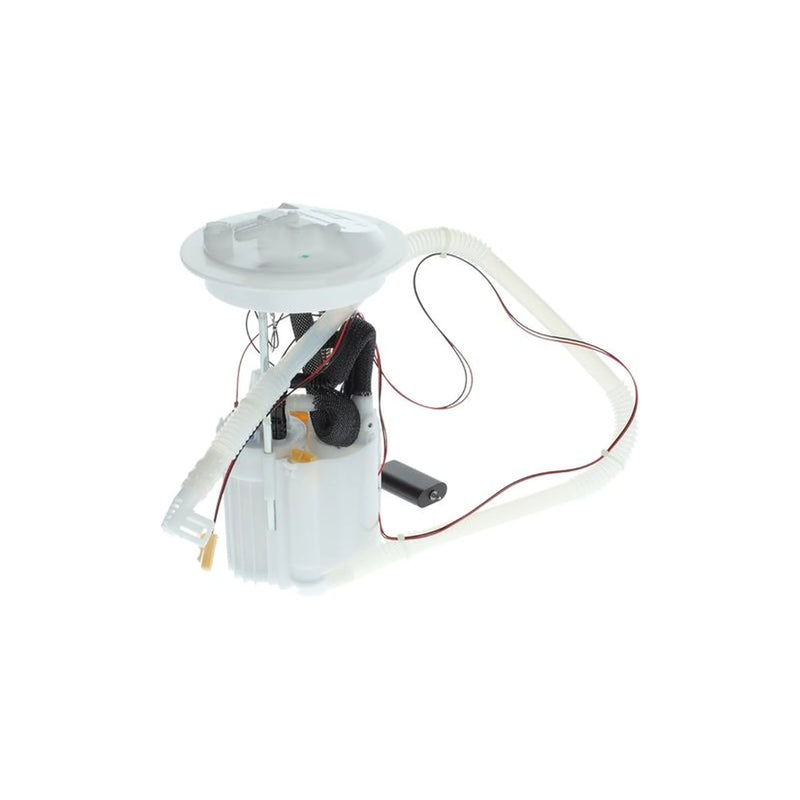 Bosch Fuel Tank Sender Unit in the fuel tank fits Ford Kuga I 2008-2012 2.5