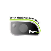 Valeo Tail Light / Lamp Right 047176