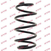 KYB Front Suspension Coil Spring fits VW Caravelle 2015-2024 2.0