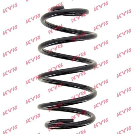 KYB Front Suspension Coil Spring RA3385