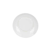 Gimex Linea Line Tableware Gold 12 Pieces Gimex - Dynamic Drive