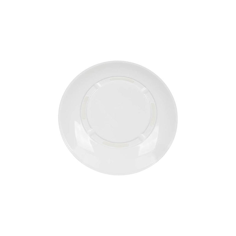Gimex Linea Line Tableware Gold 12 Pieces Gimex - Dynamic Drive