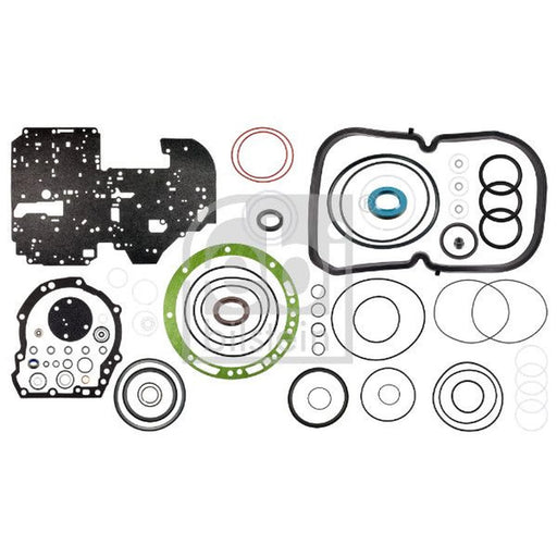 Febi Automatic Transmission Gasket Set 14685