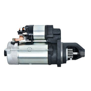 Hella Starter Motor 12V 4kW 11 Teeth fits Fendt Vario 2010 on