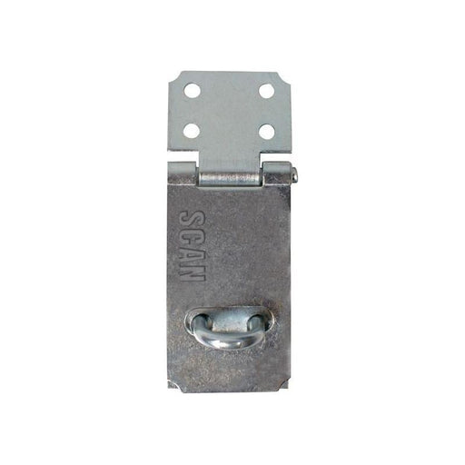 Scan Hasp and Staple 64mm Scan - NN4 Online