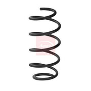 Apec Front & Rear Suspension Springs fits VW Golf VI 2008-2012 1.4